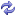 cyclic